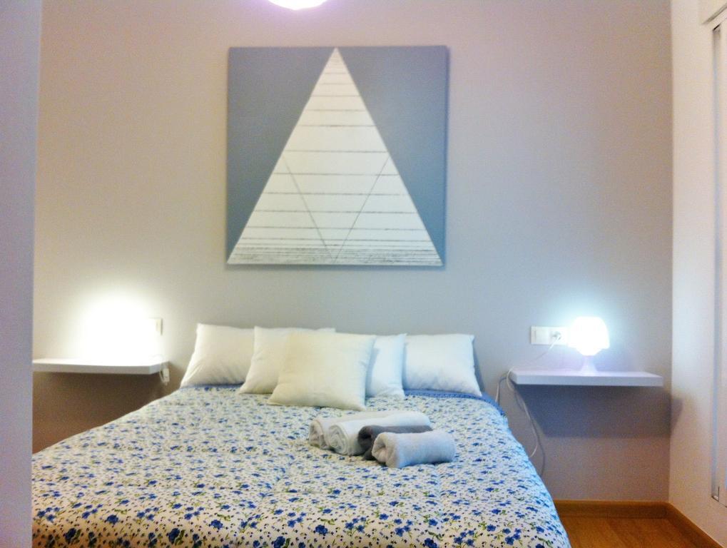 Charming Flats Center Apartment *